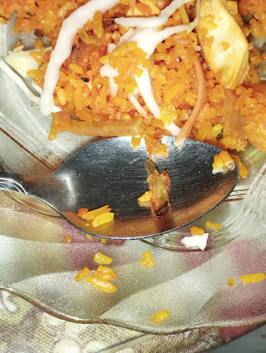 Calle 7 #12-06 El Altico Neiva, Huila 8711908- 8715902