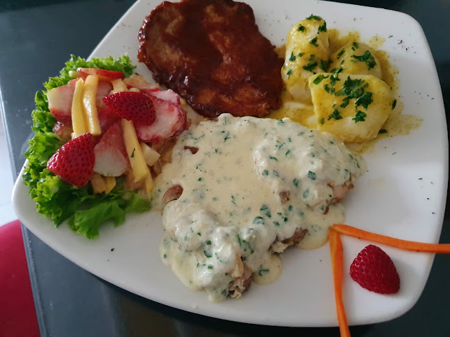 Cl. 36 # 34-52, Sotomayor, Bucaramanga, Santander