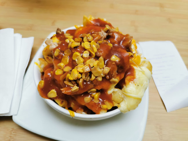 Pastelería Lucerna | Armenia - Armenia