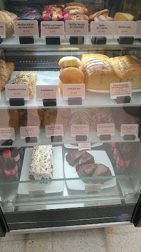 Opinii despre Juan Valdez Café Guacari Piso 1 în Sincelejo - Gastronomía y hostelería