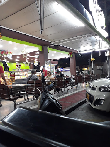 Comentarii opinii despre Peter Pan