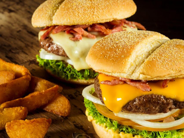 Comentarii opinii despre Puppys sabaneta oficial