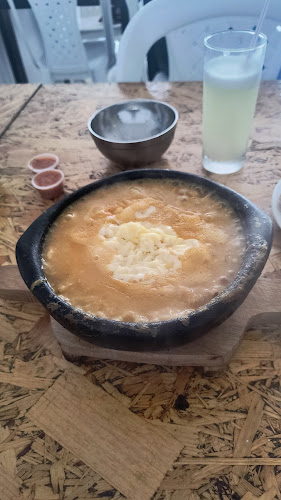 a 27a-100 Calle 69a #27a100, Cl. 69a # 27A-100, Manizales, Caldas