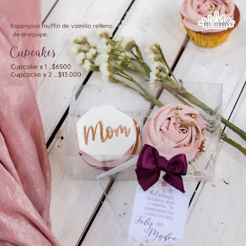 Cra. 28 #45-07, Sotomayor, Bucaramanga, Santander