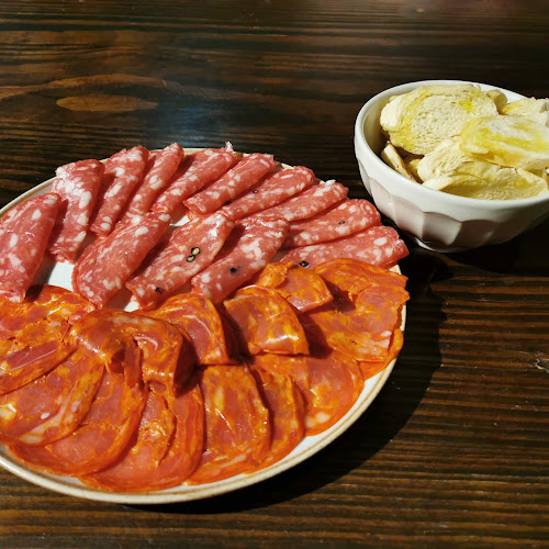 Beer Lovers Parque 93