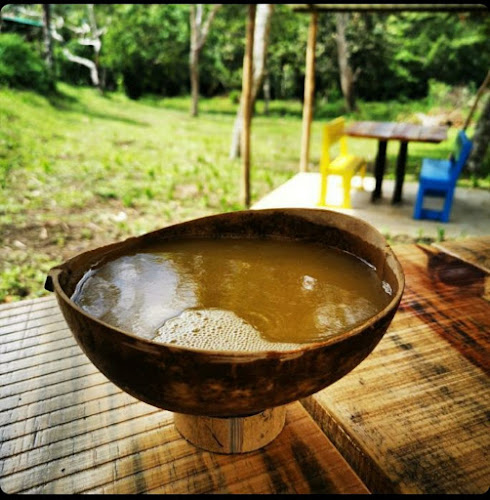 Comentarii opinii despre EL GUANEY CAMPESTRE