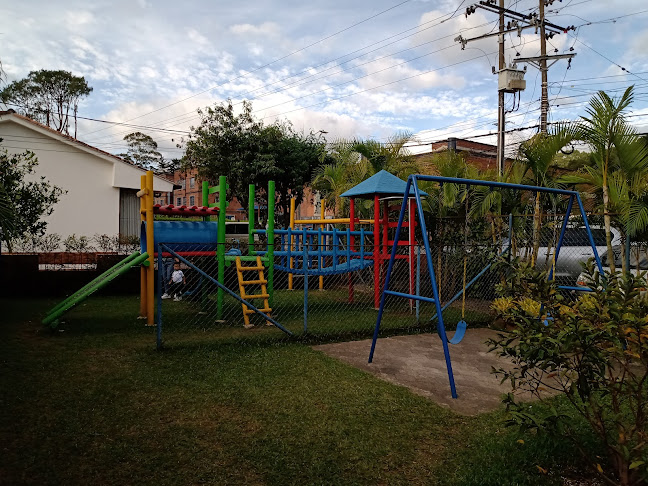 Comentarii opinii despre Mi Vaquita