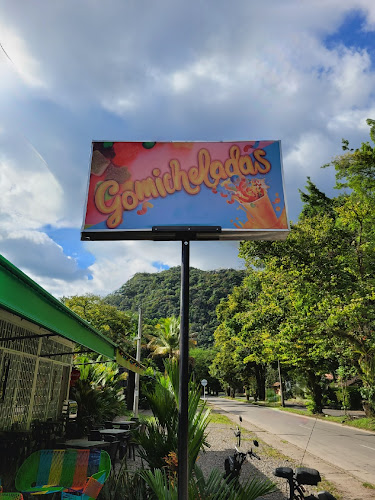 gomicheladas - Villavicencio