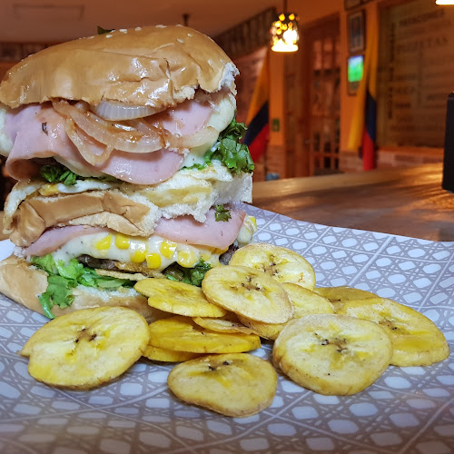 Cl. 2 #35A-70, El Recreo, Cartagena de Indias, Provincia de Cartagena, Bolívar