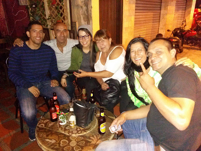 MI ÉPOCA AÑOS 60 y 70 - Gastronomía y hostelería