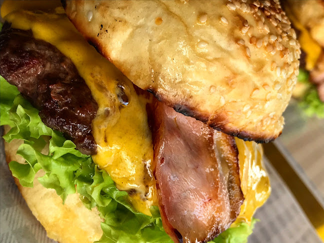 Comentarii opinii despre Rey Vaca