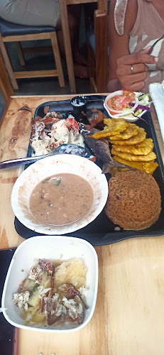 Vacilao - Gastronomía y hostelería