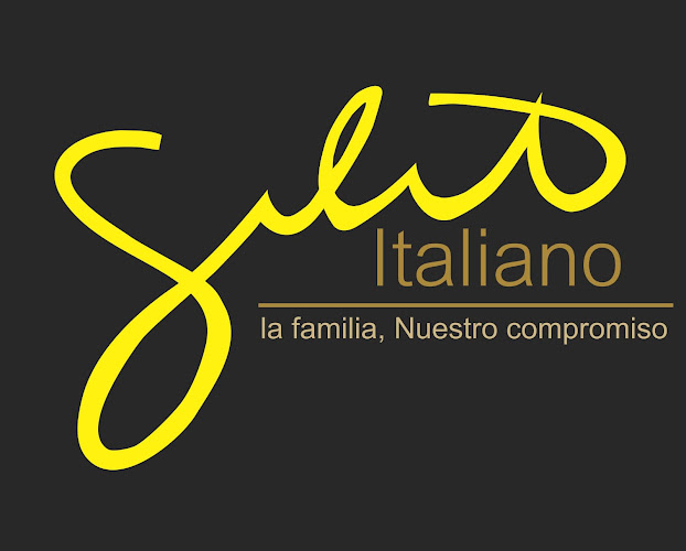 Gelato Italiano Gran Plaza - Gastronomía y hostelería