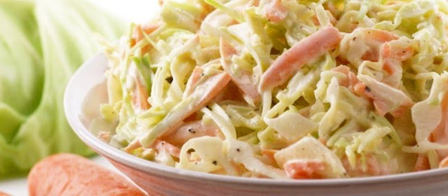 Ensaladas Express - Santa Rosa de Cabal