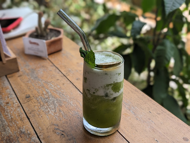 Comentarii opinii despre Ūhma