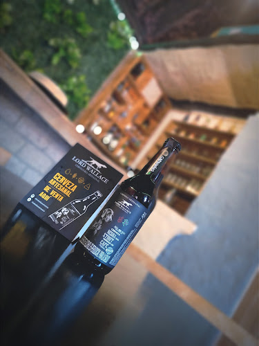 Cra. 6 #2-51, Zipaquirá, Cundinamarca