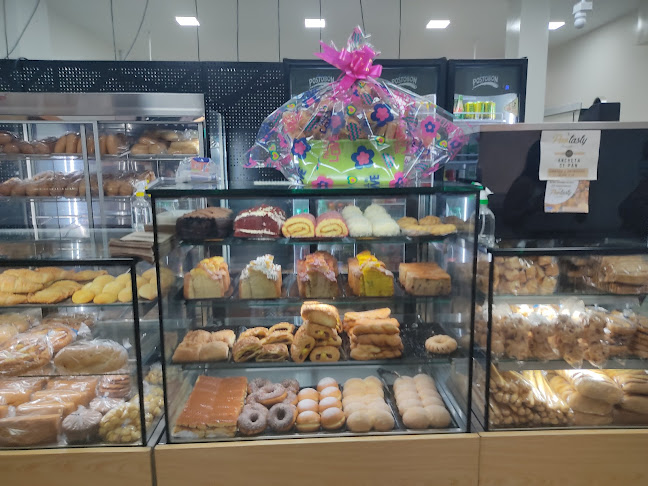 Opinii despre Pantasty la milla în Floridablanca - Gastronomía y hostelería