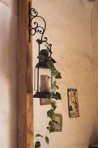 Café Charlotte - Gastronomía y hostelería