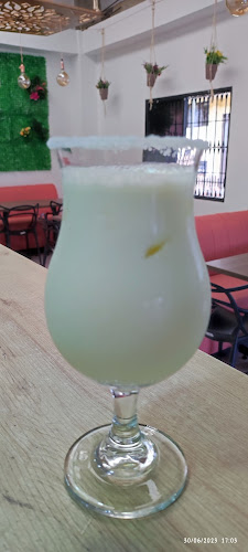 Cl. 21 #20A-19, Dosquebradas, Risaralda