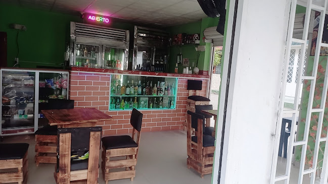 Cl. 16 #10, Villavicencio, Meta