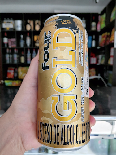 Cra. 9 #6-29, Roldanillo, Valle del Cauca