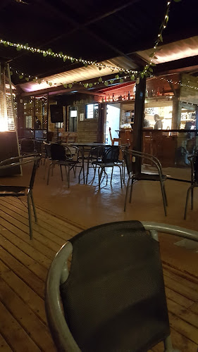 Comentarii opinii despre Recinto Canaway