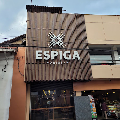 Cl. 16 #25-81, Pasto, Nariño