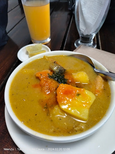 Cl. 27 #35-62, Tuluá, Valle del Cauca