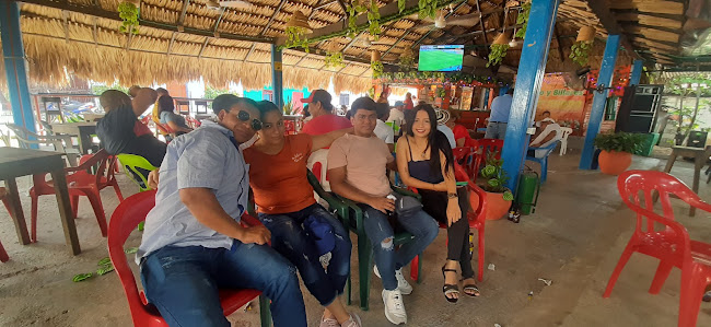 Opinii despre Bola E' Burro | Billar Y Gallera în Montelibano, Montelíbano - Gastronomía y hostelería