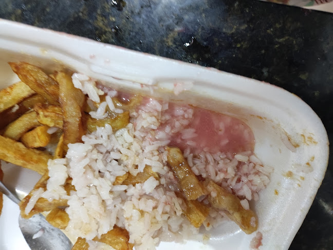 Opinii despre La Cantera Paisa Restaurante- Cafeteria în Manizales - Gastronomía y hostelería