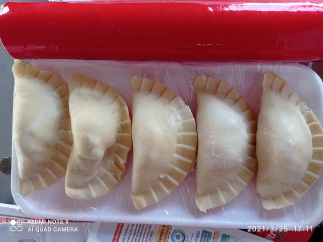 Comentarii opinii despre Pica Rica