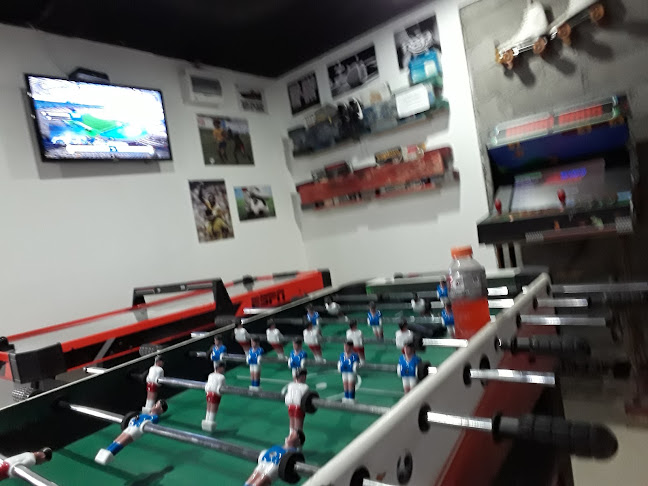 #6- a, Cl. 19 #698, Comuna 2, Santa Marta, Magdalena