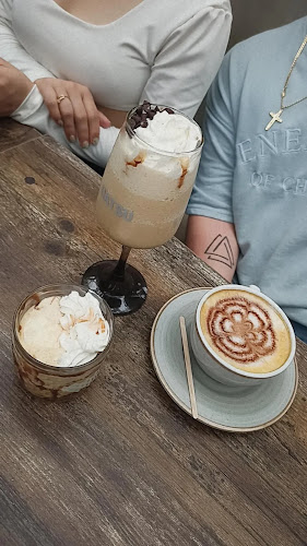 Comentarii opinii despre Abychuela Gastrobar