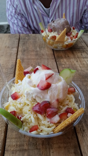 Corazon de Melon - Jamundí