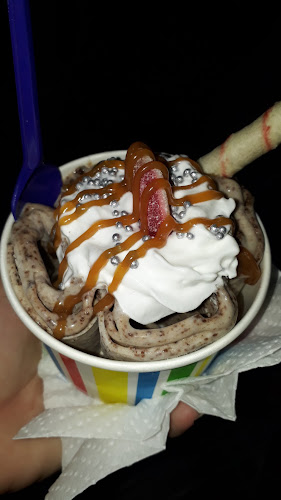 Opinii despre ROLLS în Aguachica - Gastronomía y hostelería