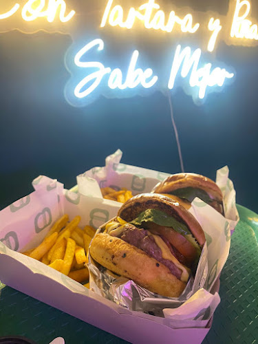 Cra. 23 #19-50 Local 2, Yopal, Casanare