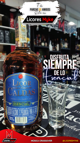 Cra. 29 # 26 B - 53, Agua Blanca, Cali, Valle del Cauca