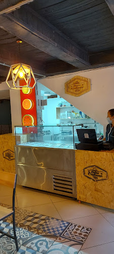 Dulce Cubano Marinilla