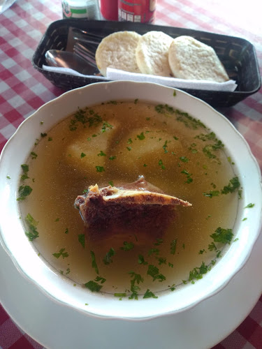 Guadalajara de Buga, Valle del Cauca