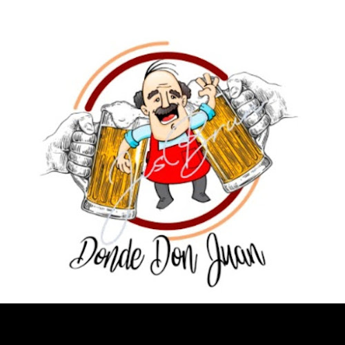 Granero Don Juan - Gastronomía y hostelería