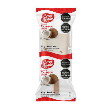 Distribuidora Delish - Villamaría