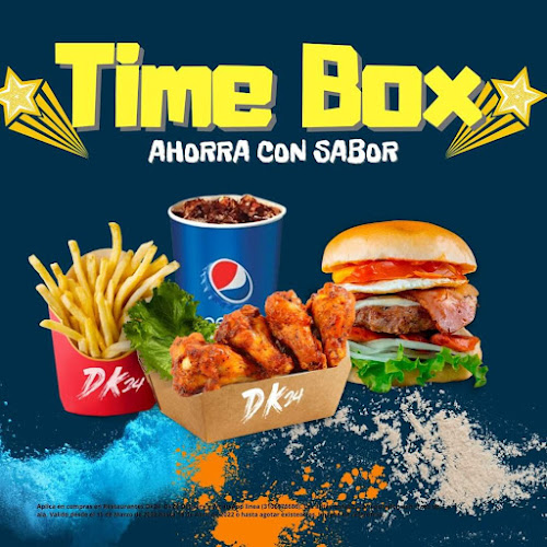 Calle 20, Av. Buganviles #33 - 46, Neiva, Huila