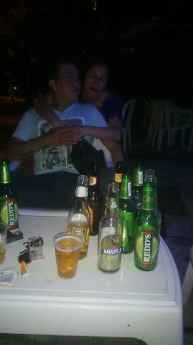 Opinii despre Bar Río Flandes Kr 7 în Flandes - Gastronomía y hostelería