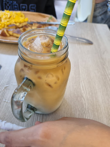 Av. 9A #14n-73, Santa Monica Residential, Cali, Valle del Cauca