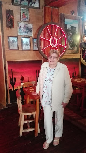 Panadería Tradicionales Cáceres Original - Funza