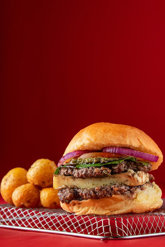 Comentarii opinii despre Voraz