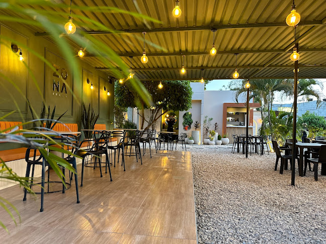 Cl. 14 #13-10, Sahagún, Córdoba