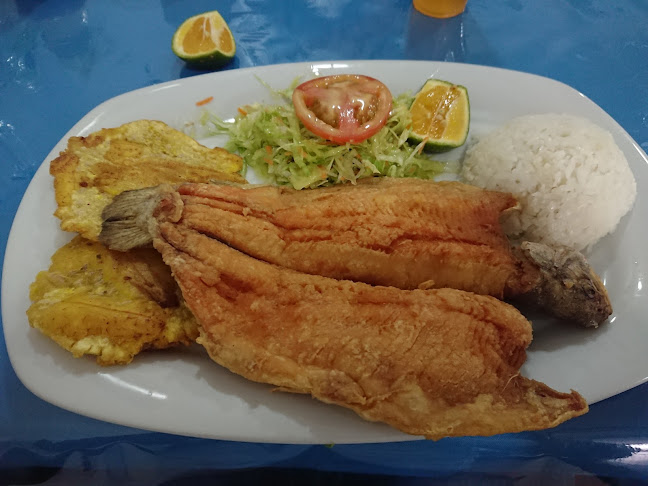 Cl. 23 #15-49, Armenia, Quindío