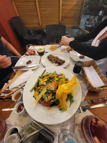 Cra 44A #30S-40, Área metropolitana de Medellín, Envigado, Antioquia