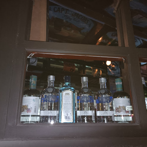 Comentarii opinii despre La Fogata